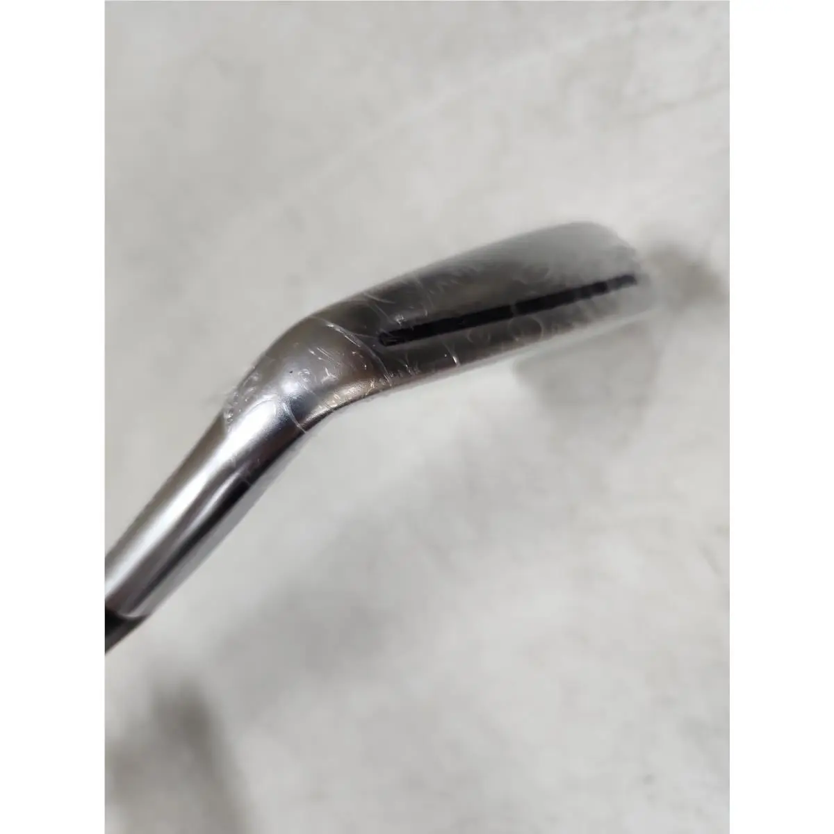TaylorMade  - TaylorMade P790 - Gold 3