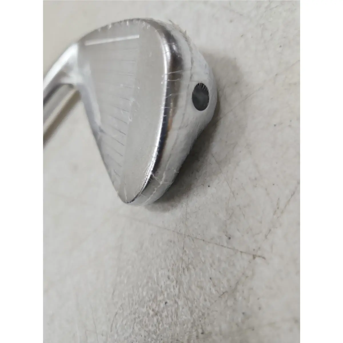 TaylorMade  - TaylorMade P790 - Gold 4