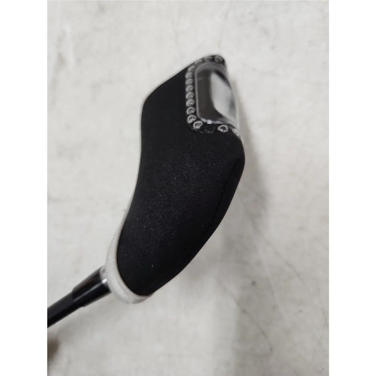 TaylorMade  - TaylorMade P790 - Gold 5