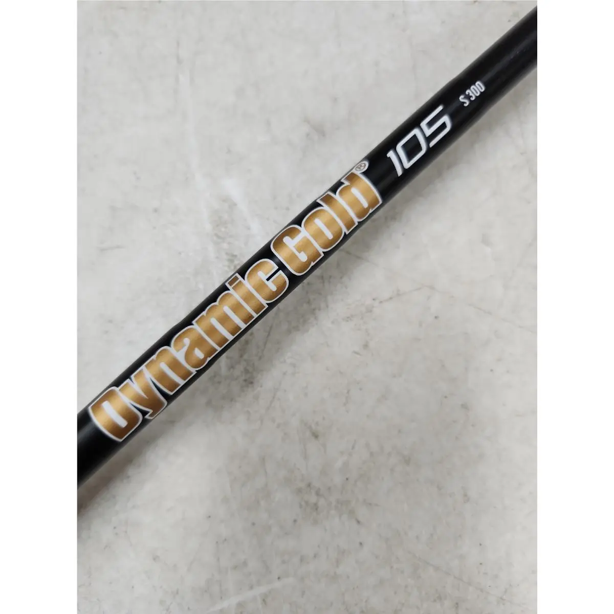 TaylorMade  - TaylorMade P790 - Gold 6