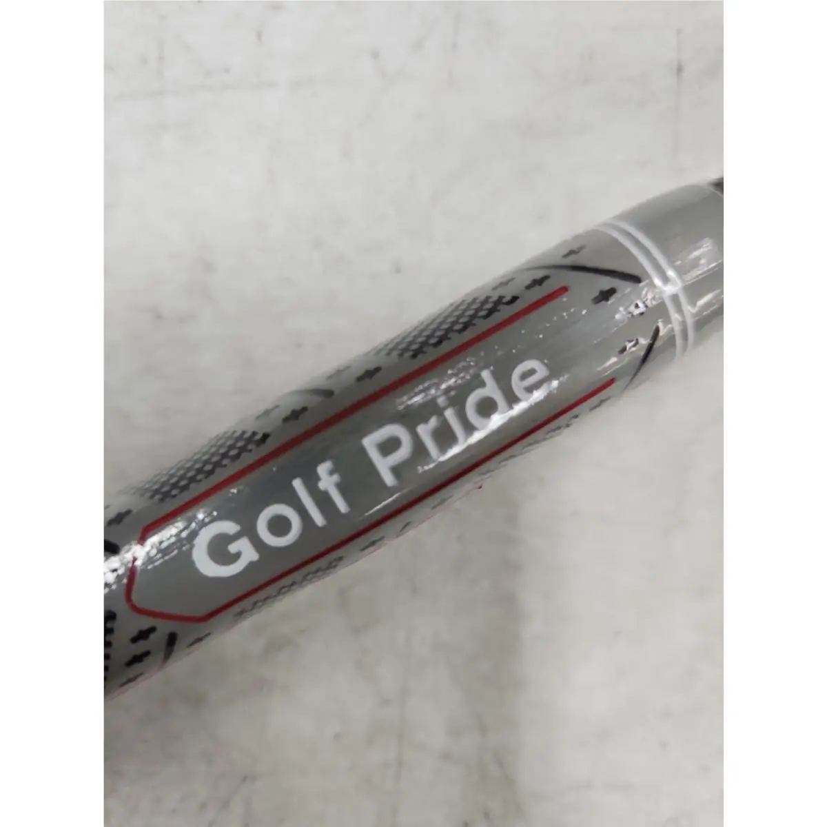 TaylorMade  - TaylorMade P790 - Gold 7