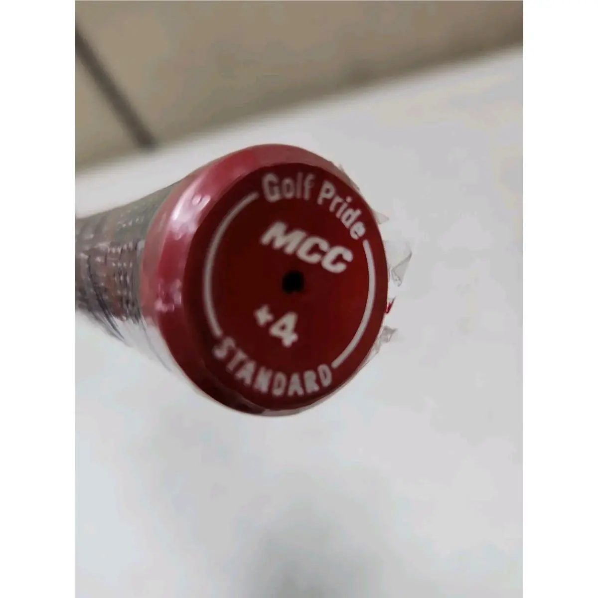 TaylorMade  - TaylorMade P790 - Gold 9