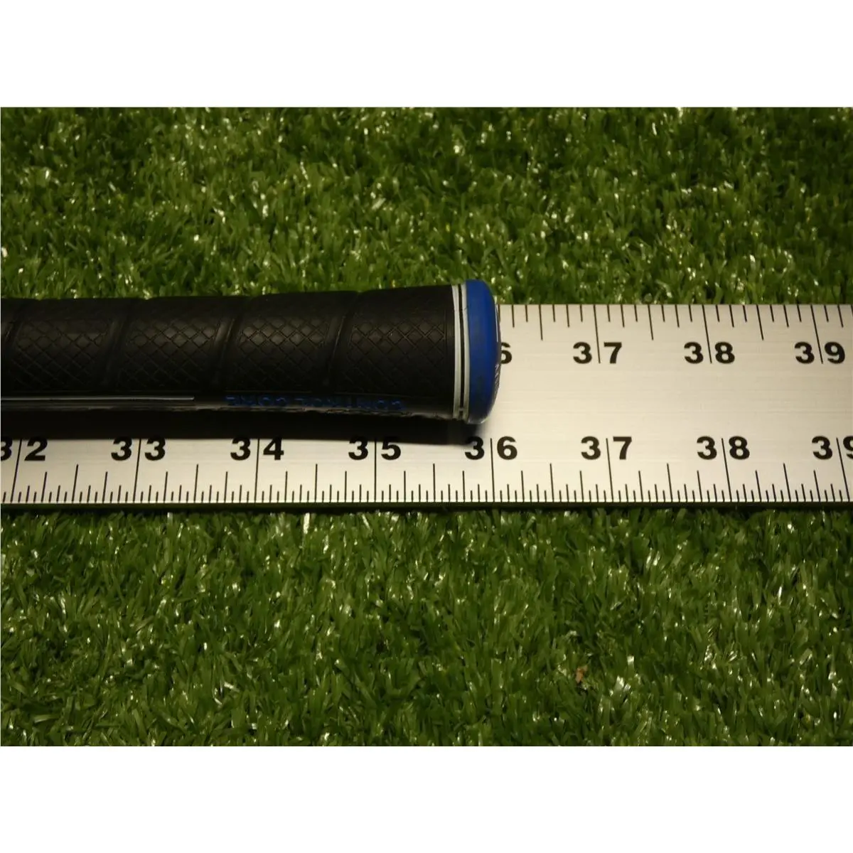 TaylorMade  - Milled Grind 3 TIGER WOODS 5