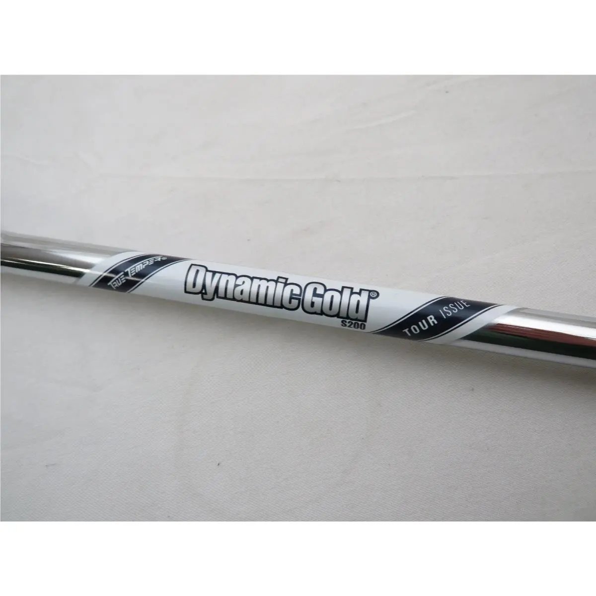 TaylorMade  - Milled Grind MG3 - Milled Grind - Gold 2