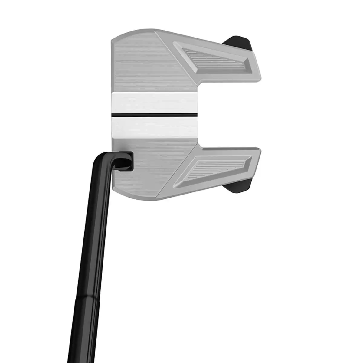 TaylorMade  - m 7047127 - M7047127 - black (UPC: 192371426265) 0