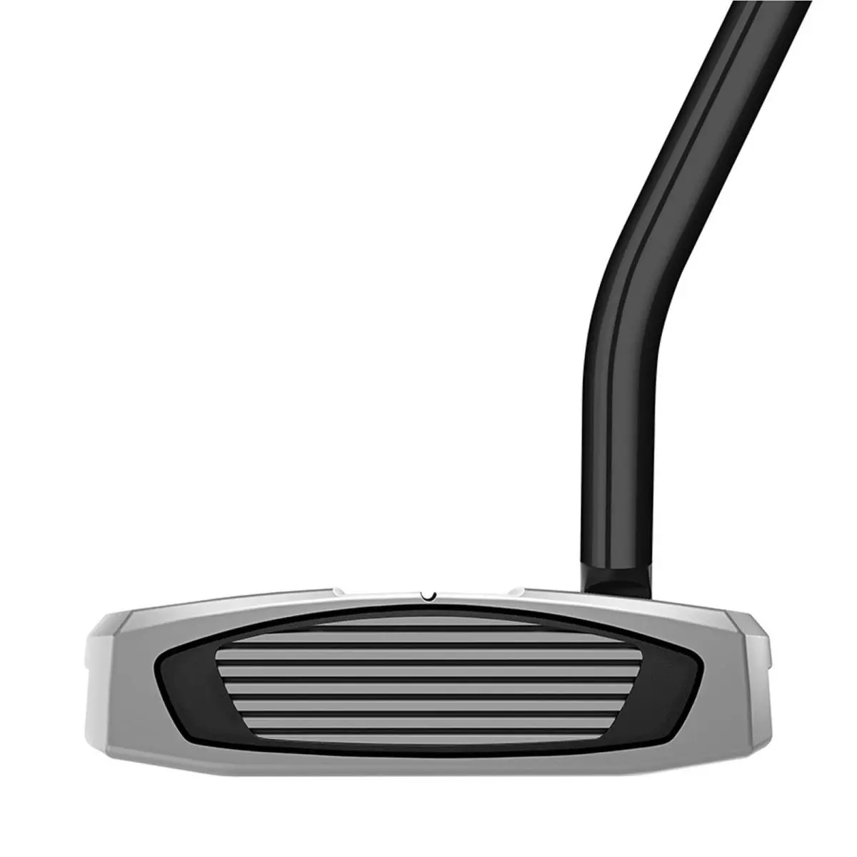 TaylorMade  - m 7047127 - M7047127 - black (UPC: 192371426265) 1