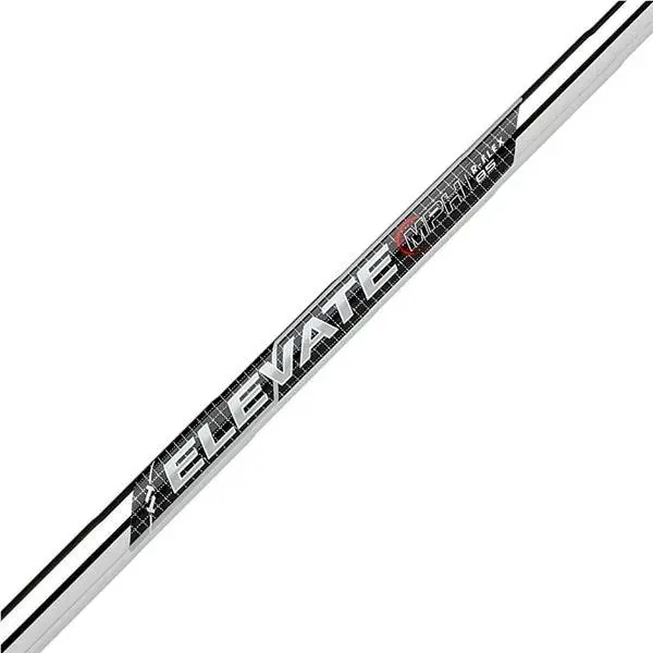 TaylorMade  - Qi Max - Max 0