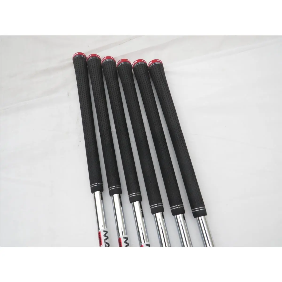 TaylorMade  - Stealth - Stealth - Teal 1