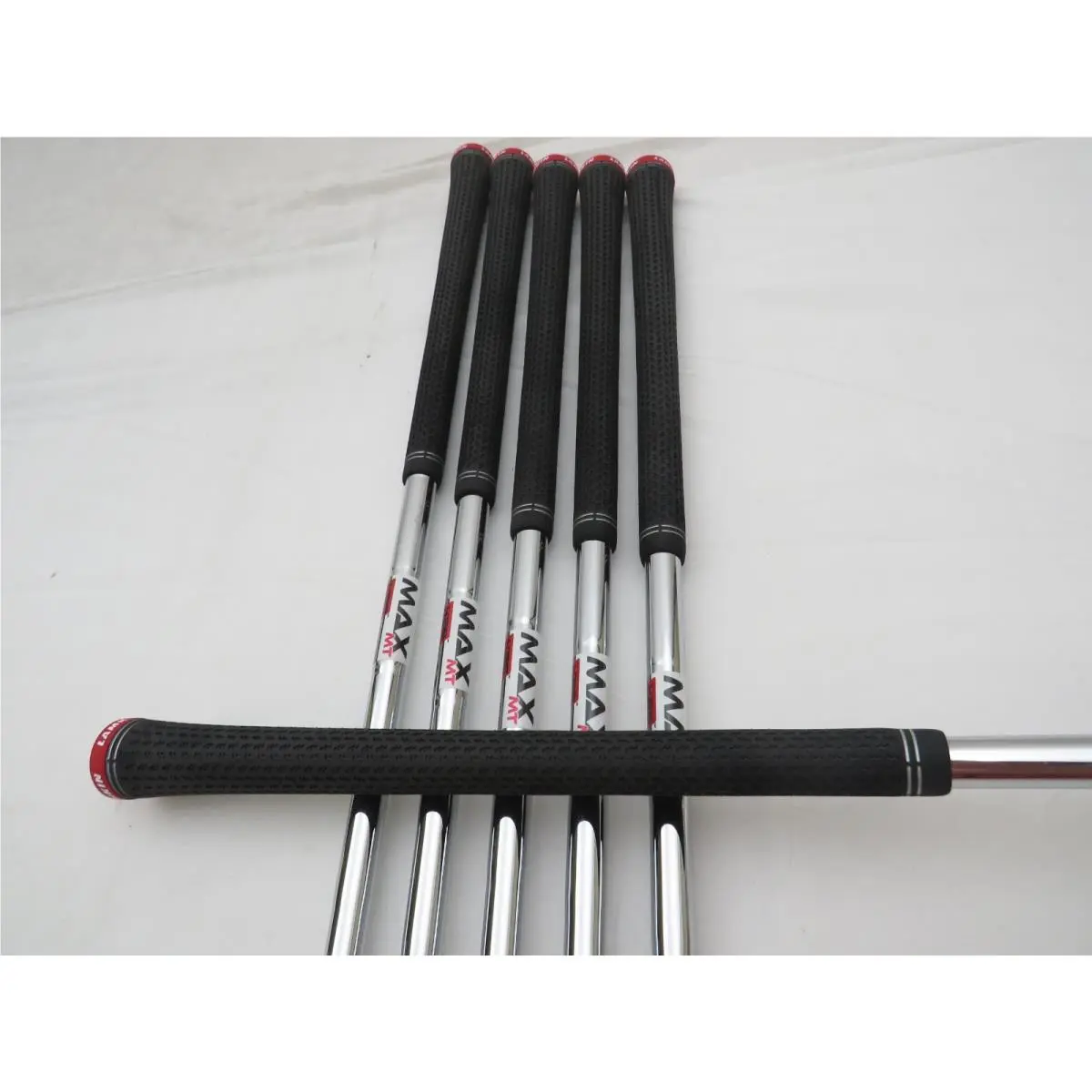 TaylorMade  - Stealth - Stealth - Teal 4