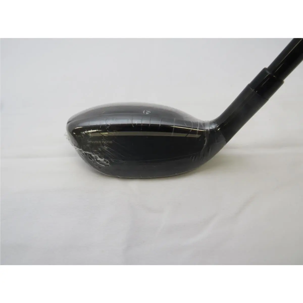 TaylorMade  - Qi10 Core - Core - Blue 0