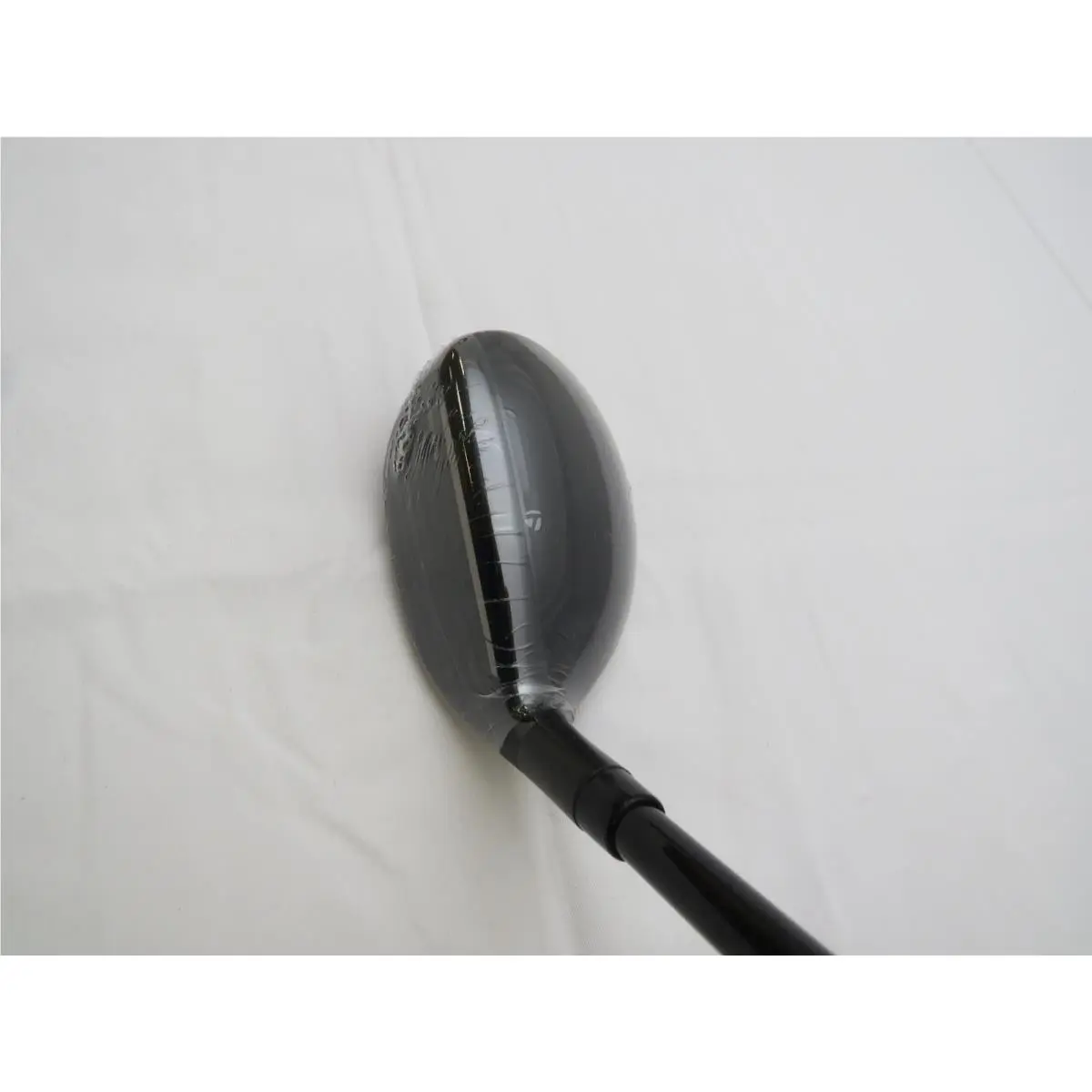 TaylorMade  - Qi10 Core - Core - Blue 1