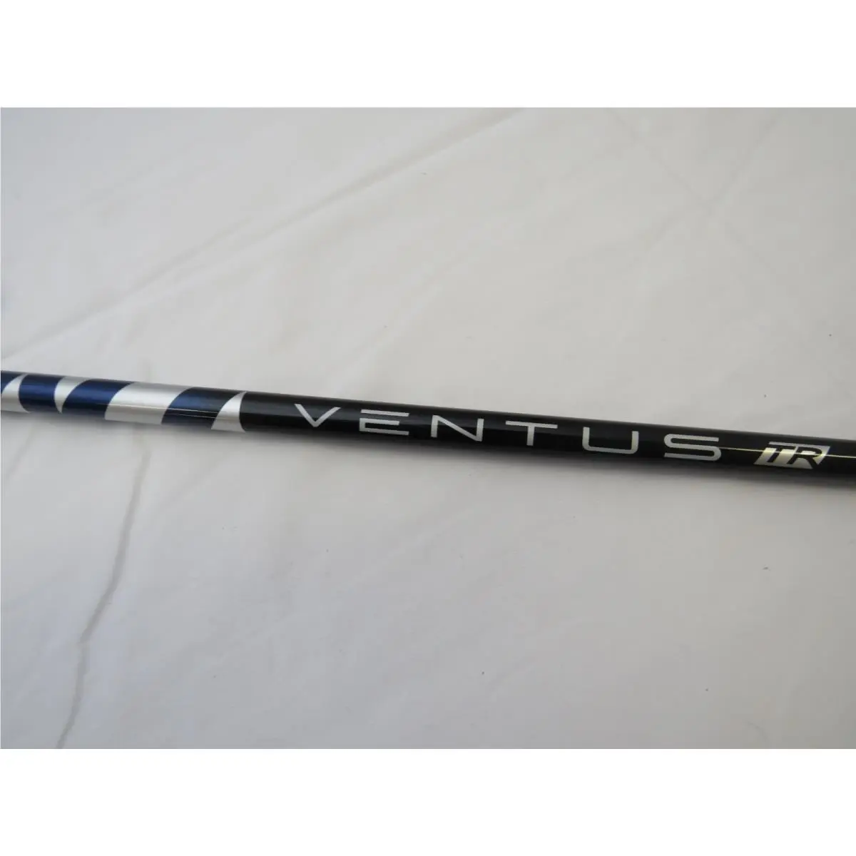 TaylorMade  - Qi10 Core - Core - Blue 2