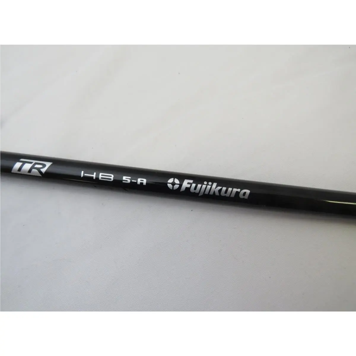 TaylorMade  - Qi10 Core - Core - Blue 3