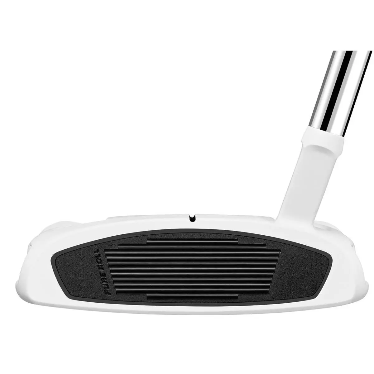 TaylorMade  - Spider White #3 - Spider White - White (UPC: 192371832639) 0