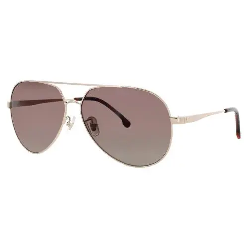 3005/S-06J/LA Sunglasses 63mm by Carrera