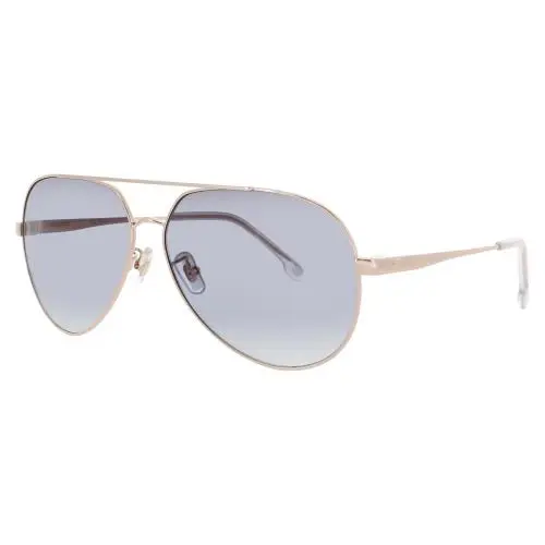 3005/S-LKS/GB Sunglasses 63mm by Carrera