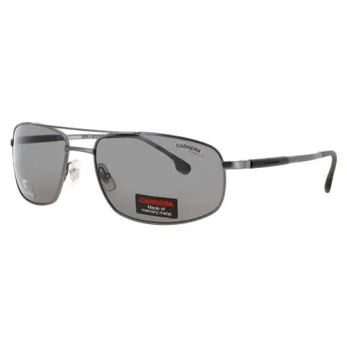 8036/S-R80 Sunglasses 62mm by Carrera