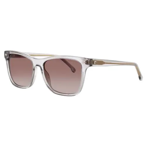 Carrera 3001/S-KB7/HA Sunglasses 54mm