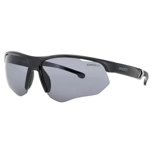 Carduc 044/S-807 Sunglasses 70mm by Carrera