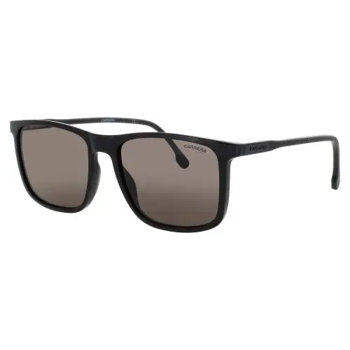 231/S-807/IR Sunglasses 55mm by Carrera