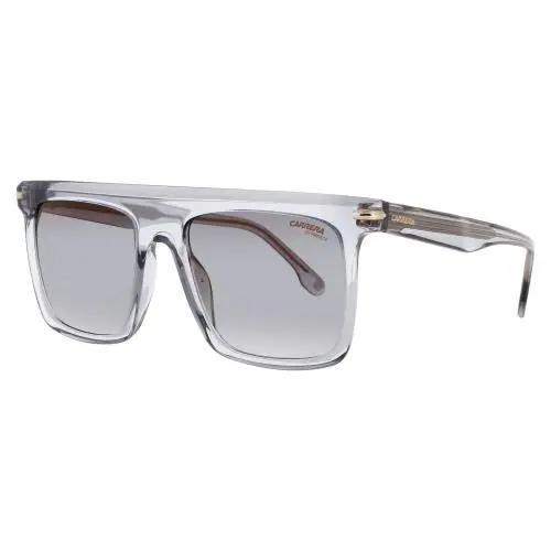 359/S-KB7/FQ Sunglasses 56mm by Carrera