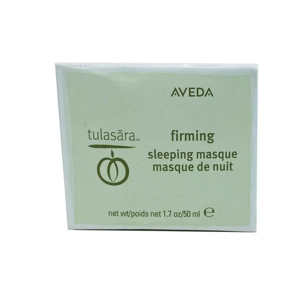 Tulasara Firming Sleeping Masque 50ml / 1.7oz by Aveda