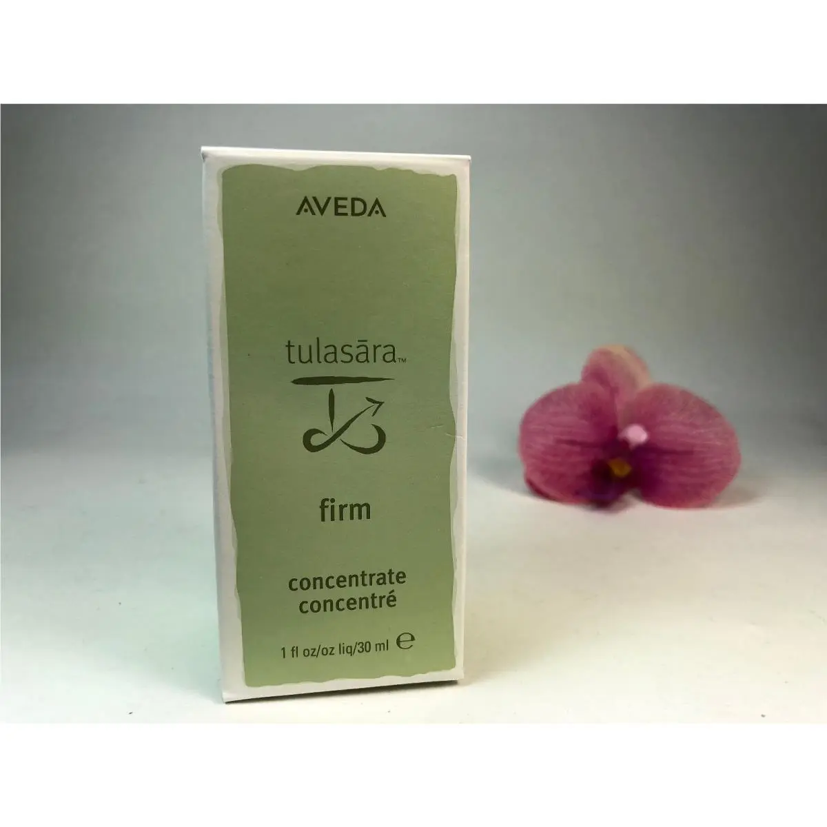 Tulasara Firm Concentrate 30ml/1oz by Aveda