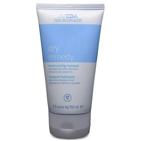 Dry Remedy Moisturizing Masque 150ml / 5oz by Aveda