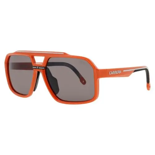C Sport 03/S-A1W Sunglasses 61mm by Carrera