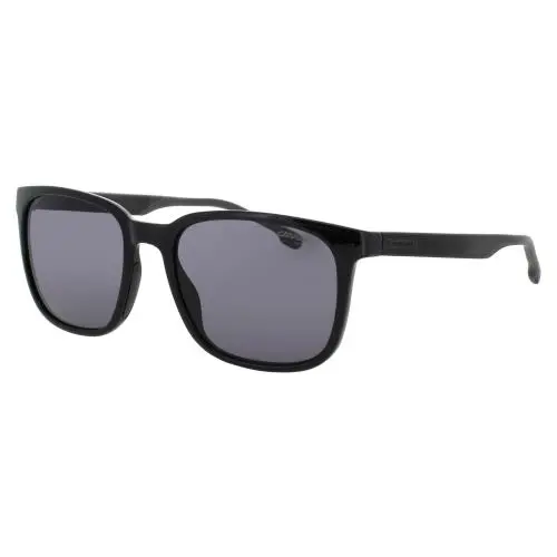 8046/S-807/IR Sunglasses 54mm by Carrera