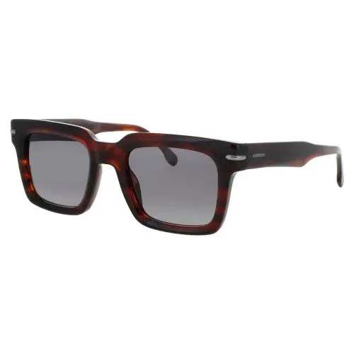Carrera 316/S-EX4 Sunglasses 52mm