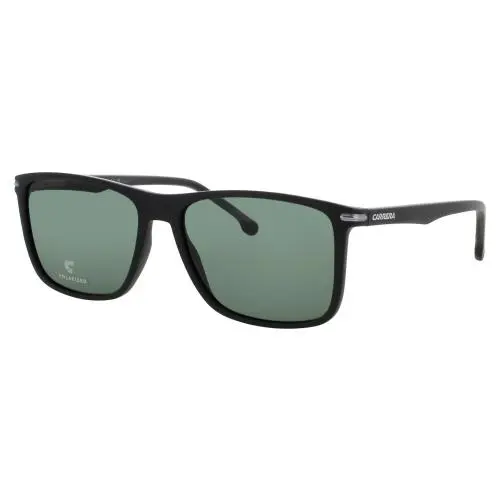 298/S-3 Sunglasses 57mm by Carrera