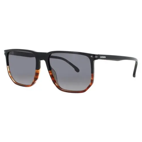 Carrera 329/S-WR7 Sunglasses 58mm