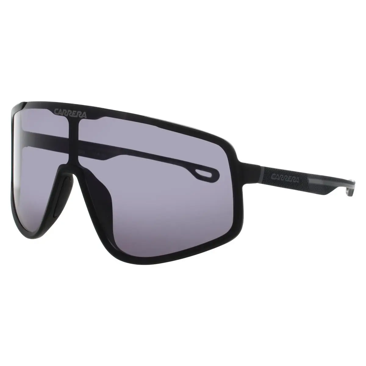 4017/S-003/IR Sunglasses 99mm by Carrera