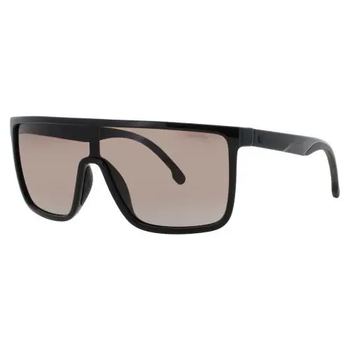 8060-S-0807-HA Sunglasses 99mm by Carrera