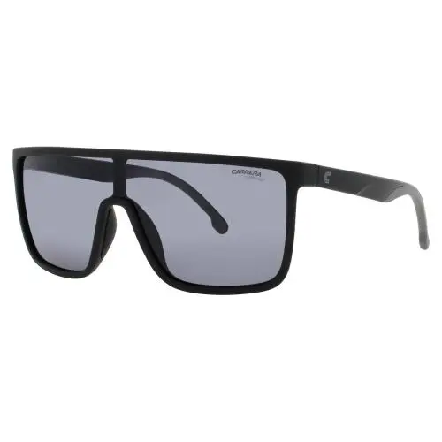 Carrera 8060/S-003/IR Sunglasses 99mm