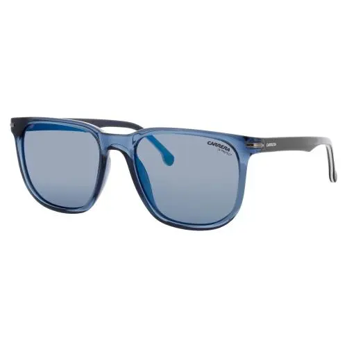 CA-300/S/US-PJP/XT Sunglasses 54mm by Carrera