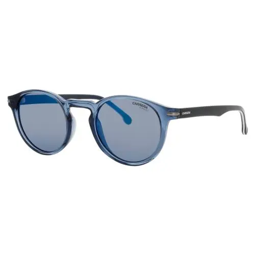 CA-301/S/US-PJP/XT Sunglasses 50mm by Carrera
