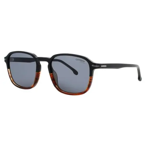 328/S-WR7/IR Sunglasses 53mm by Carrera
