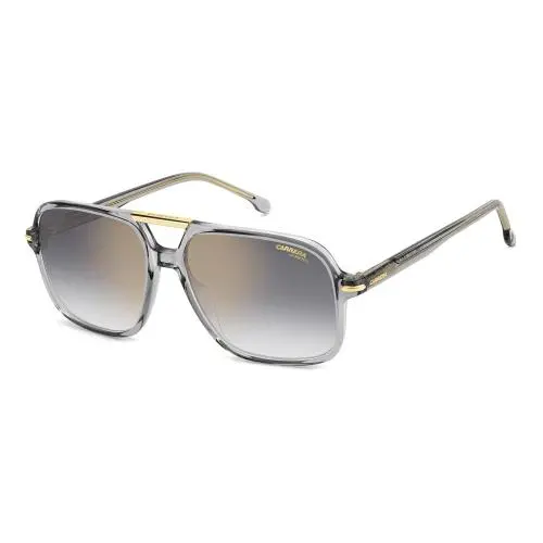 Sunglasses  350/S KB7FQ Grey/gradient Lens by Carrera