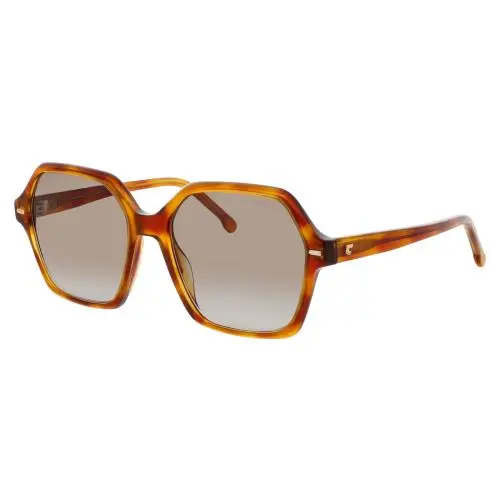 Carrera 3026/S-086/HA Sunglasses 56mm