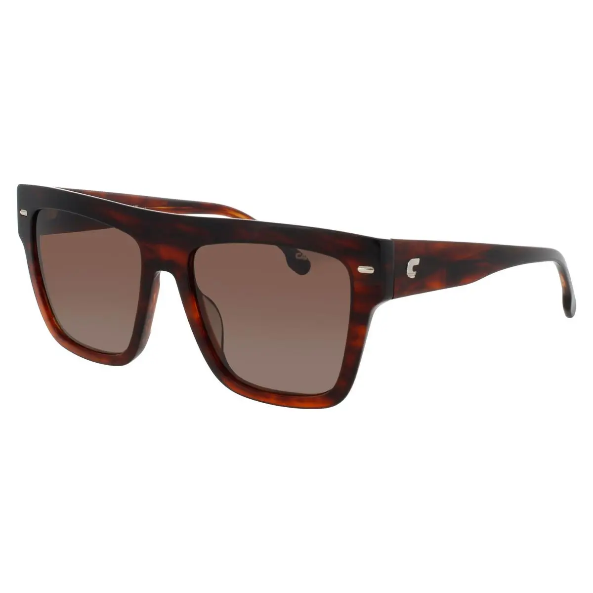 3016/S-EX4/HA Sunglasses 55mm by Carrera