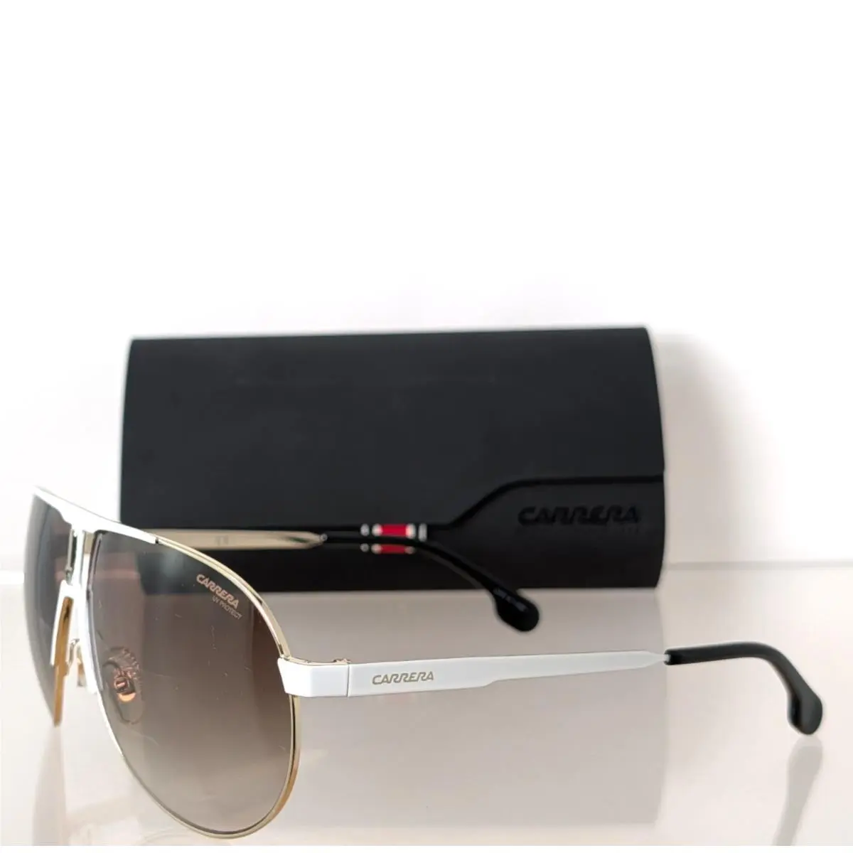 Carrera Sunglasses 1005/S B4EHA 1005 66mm