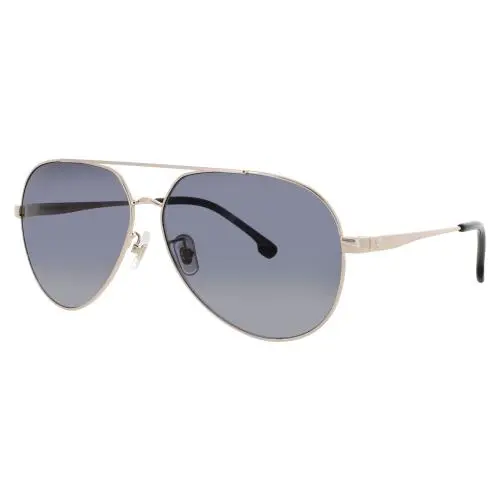 3005/S-RHL/9O Sunglasses 63mm by Carrera