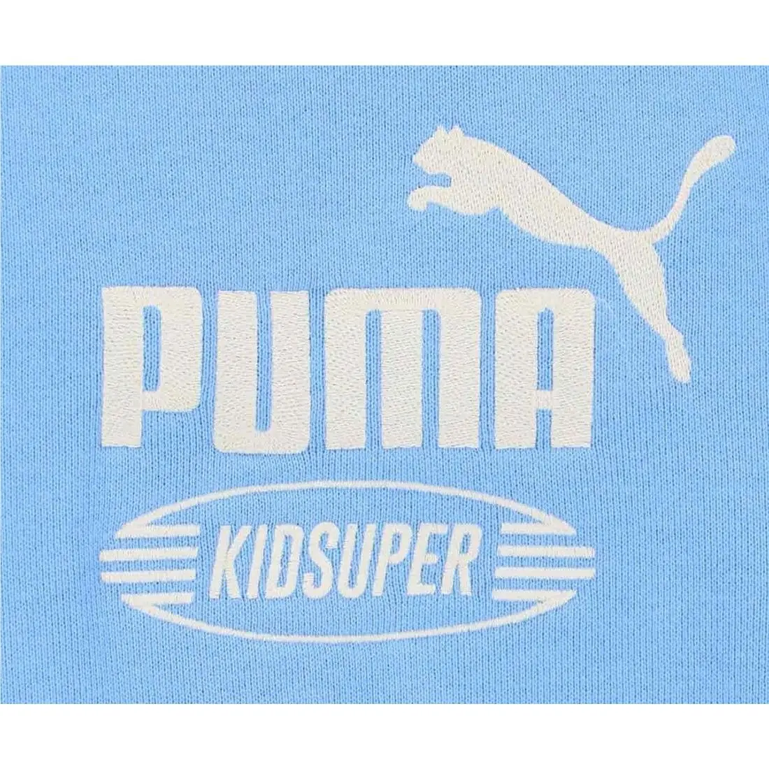 Puma clothing - 62670072 - 62670072 - Pink/Light Blue, Main: Blue 0