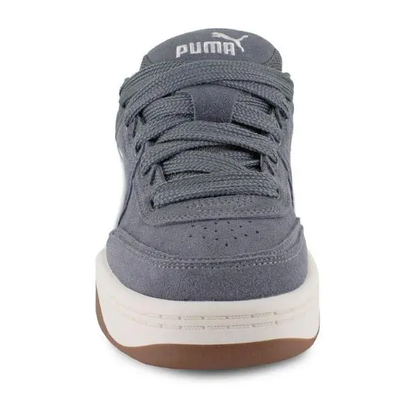 Puma shoes - PUMA Axelion - Axelion - 377555-01 - White 0