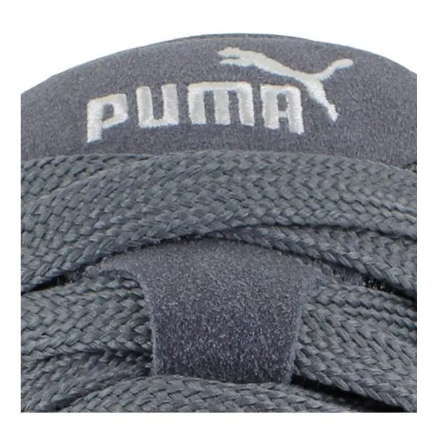 Puma shoes - PUMA Axelion - Axelion - 377555-01 - White 3