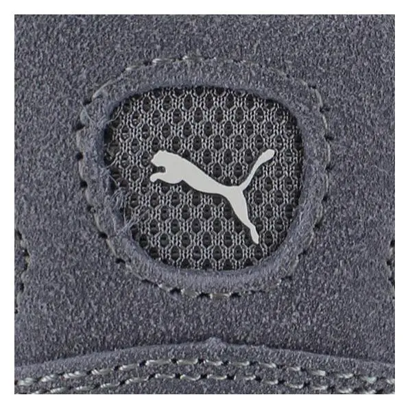 Puma shoes - PUMA Axelion - Axelion - 377555-01 - White 4