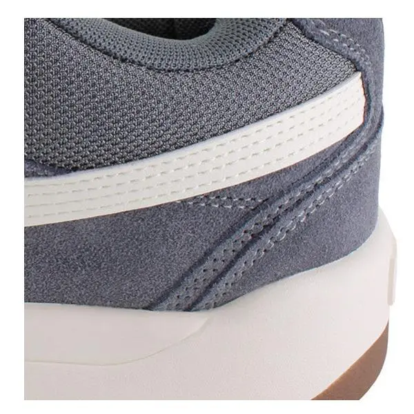 Puma shoes - PUMA Axelion - Axelion - 377555-01 - White 14