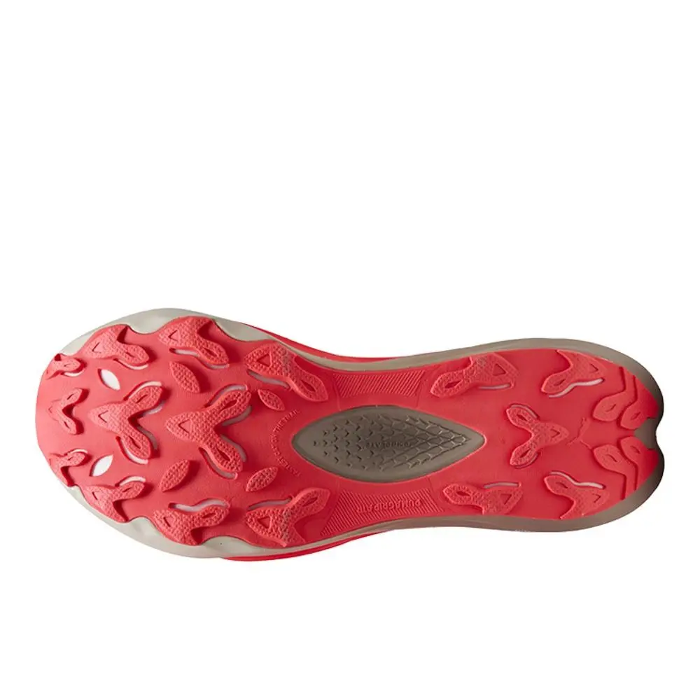 Puma shoes - PUMA Deviate Nitro Elite Trail Running - 31003413 - Red 11